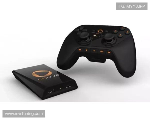 亚游ag视讯客服服务专业及时,解决玩家在游戏中遇到的各种问题 亚游ag视讯客服服务专业及时,解决玩家在游戏中遇到的各种问题