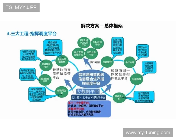 全面解析PA视讯下载流程与常见问题解决方案 全面解析PA视讯下载流程与常见问题解决方案