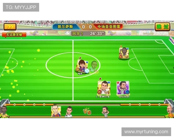 利来ag旗舰厅主页致力打造公平公正的游戏平台，保障每位玩家的合法权益