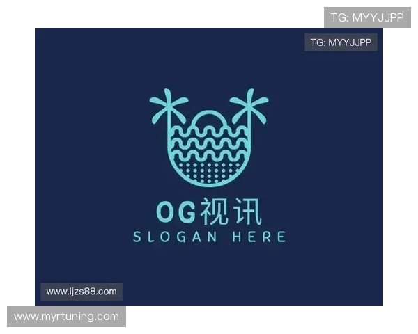 加入og视讯官方平台,享受丰富的优惠活动和专属的会员福利提升游戏乐趣 加入og视讯官方平台,享受丰富的优惠活动和专属的会员福利提升游戏乐趣