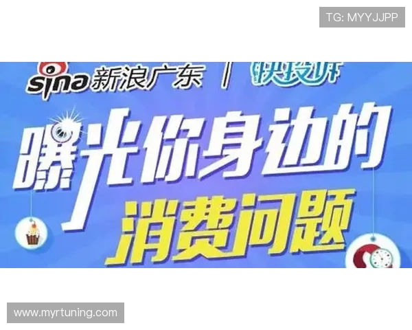 国际亚游ag平台客服服务介绍,全天候在线为您解答各种疑问 国际亚游ag平台客服服务介绍,全天候在线为您解答各种疑问