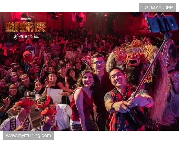 在e尊真人享受优质的娱乐体验与最热情的主播互动 在e尊真人享受优质的娱乐体验与最热情的主播互动