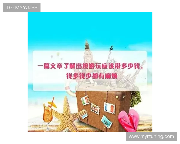 币游国际ag注册流程详解新手快速上手指南 币游国际ag注册流程详解新手快速上手指南