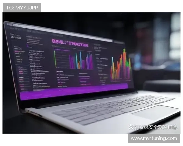 探索PA在线入口的多种登录渠道,提升登录效率与安全性 探索PA在线入口的多种登录渠道,提升登录效率与安全性