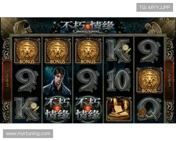 掌握ag捕鱼技巧让你在激烈的游戏中保持优势的操作技巧 掌握ag捕鱼技巧让你在激烈的游戏中保持优势的操作技巧