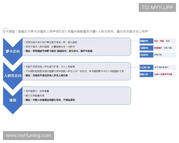 提升登录成功率的ag贵宾厅线路优化技巧与注意事项 提升登录成功率的ag贵宾厅线路优化技巧与注意事项
