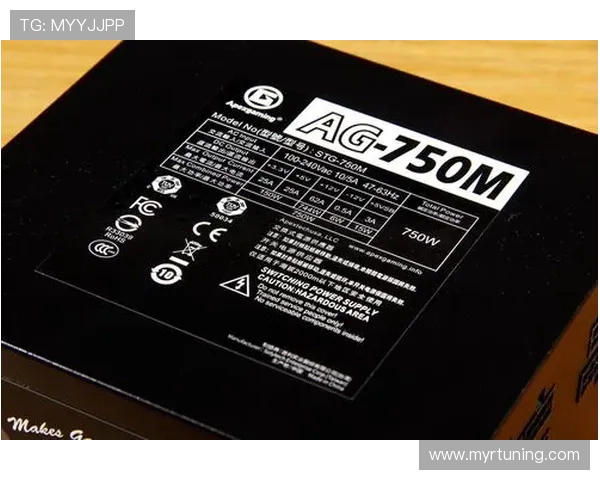 新手必看：AG旗舰厅会员注册过程中常遇到的问题及解决办法