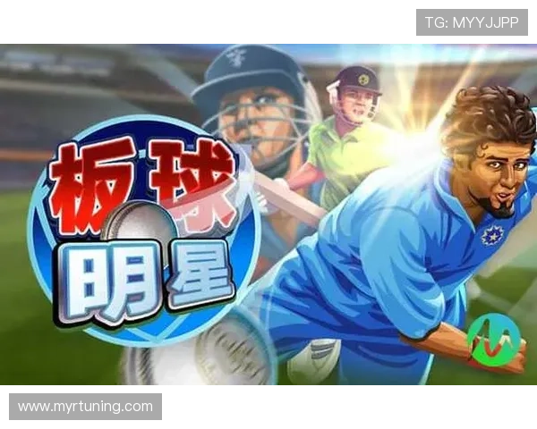 最新ag捕鱼王2下载网址资源，支持多平台快速下载安装指南