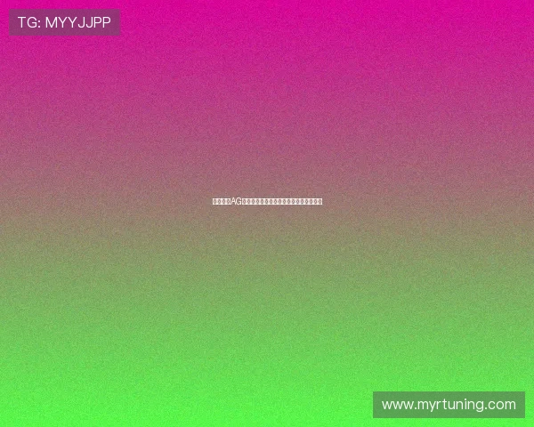 深度剖析AG电子游戏注册带来的盈利机会与市场趋势 深度剖析AG电子游戏注册带来的盈利机会与市场趋势