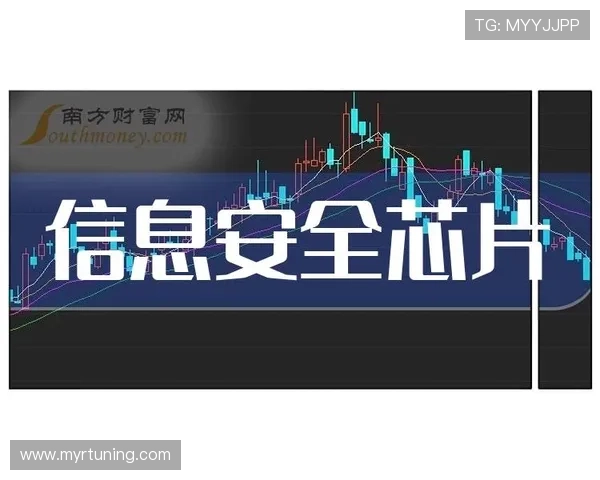 深入了解官网AG视讯厅的安全保障体系保障玩家资金安全和个人信息隐私 深入了解官网AG视讯厅的安全保障体系保障玩家资金安全和个人信息隐私