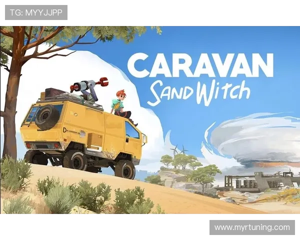 玩转aga8亚游官网的顶级游戏,开启不一样的娱乐之旅 玩转aga8亚游官网的顶级游戏,开启不一样的娱乐之旅