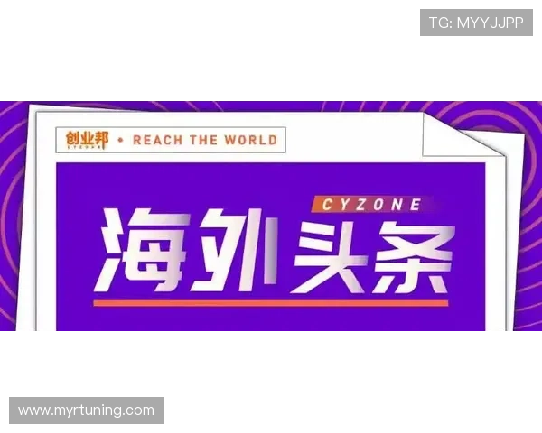 用户真实体验分享，ag视讯正规网站赢得广大玩家的高度评价