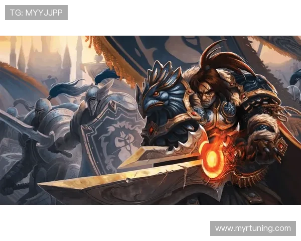 凯发娱乐国际版:多重安全保障措施,确保每一位玩家的资金与信息安全无忧 凯发娱乐国际版:多重安全保障措施,确保每一位玩家的资金与信息安全无忧