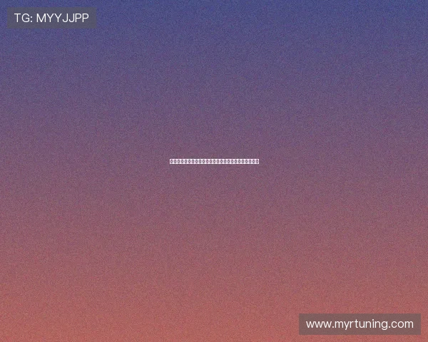 凯发娱乐平台官网:专业客服团队全天候为玩家提供支持 凯发娱乐平台官网:专业客服团队全天候为玩家提供支持