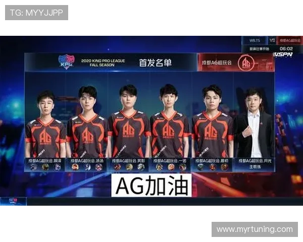 AG官方登录欢迎你，丰富的游戏资源等你探索