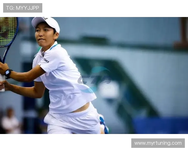 AG亚美体育APP官方平台提供最全面的体育赛事资讯与实时比分更新