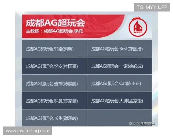 2024年最新娱乐官网ag平台全面升级，带来更安全稳定的游戏体验与丰富多样的娱乐内容