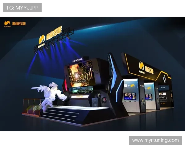 AG亚L游国际平台最新技术支持与创新玩法，助力玩家实现娱乐与盈利双赢