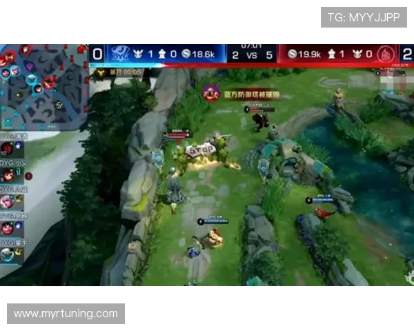 ag搏天堂欢迎你介绍多样化的充值提现方式与优惠福利政策提升玩家游戏体验感 ag搏天堂欢迎你介绍多样化的充值提现方式与优惠福利政策提升玩家游戏体验感