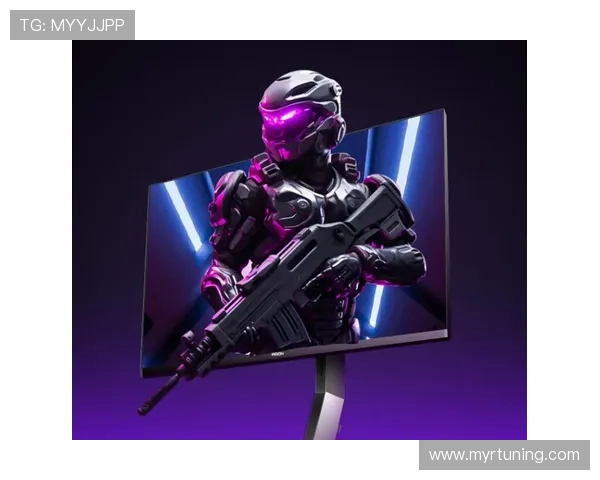 AG电竞官网娱乐平台深度报道：多项创新功能助力玩家轻松赢取丰厚奖励