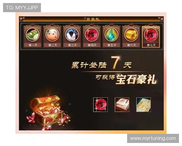 AG游艺电子助力玩家轻松赢取丰厚奖励,开启属于你的财富之门 AG游艺电子助力玩家轻松赢取丰厚奖励,开启属于你的财富之门