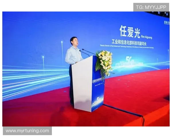 ag视讯安全中心在应对网络安全威胁中的关键作用与未来发展方向 ag视讯安全中心在应对网络安全威胁中的关键作用与未来发展方向