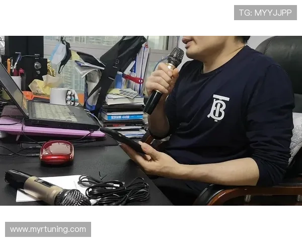 K8视讯集团加大研发投入，推出多款创新产品满足不同用户多样化的娱乐需求