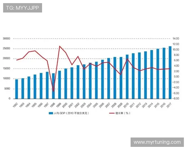 专家分析K8利来未来发展趋势，助力玩家把握投资机会实现财富增长