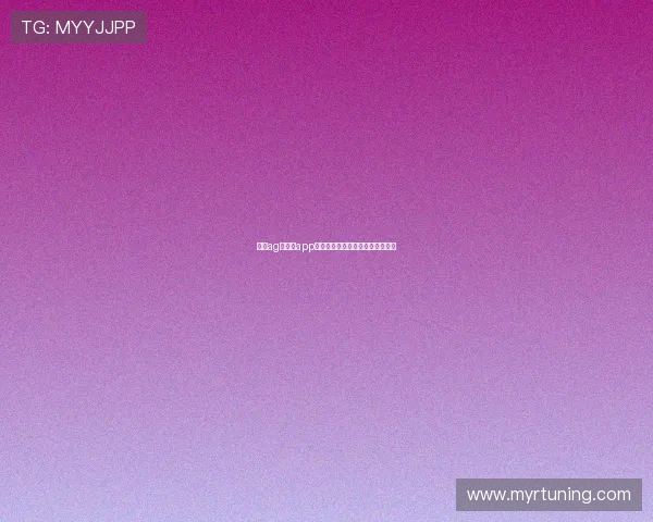 使用ag电投厅app进行体育博彩的详细操作流程介绍