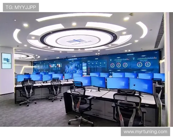 亚洲必赢网站合法合规运营策略详解，助力平台实现持续健康发展与行业规范引领