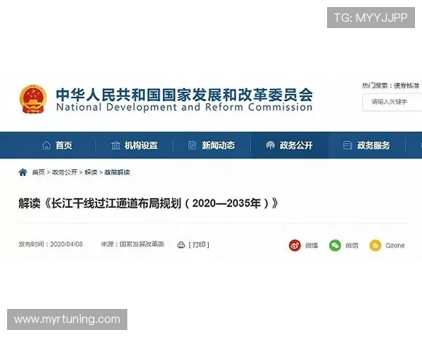 凯发注册登录入口:安全稳定的登录通道保障您的账户安全 凯发注册登录入口:安全稳定的登录通道保障您的账户安全