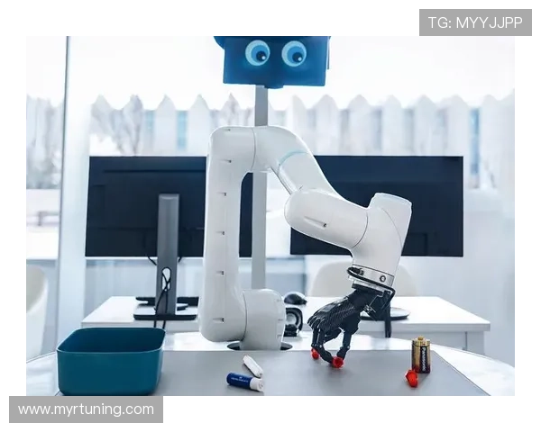 凯发旗舰网站怎么样:用户评价与真实体验分析 凯发旗舰网站怎么样:用户评价与真实体验分析