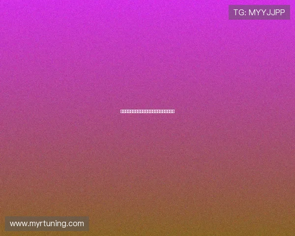 凯发真人视讯:最新技术保障玩家隐私与资金安全 凯发真人视讯:最新技术保障玩家隐私与资金安全