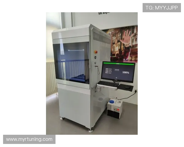 凯发登录网站多设备登录支持,随时随地畅享娱乐体验 凯发登录网站多设备登录支持,随时随地畅享娱乐体验