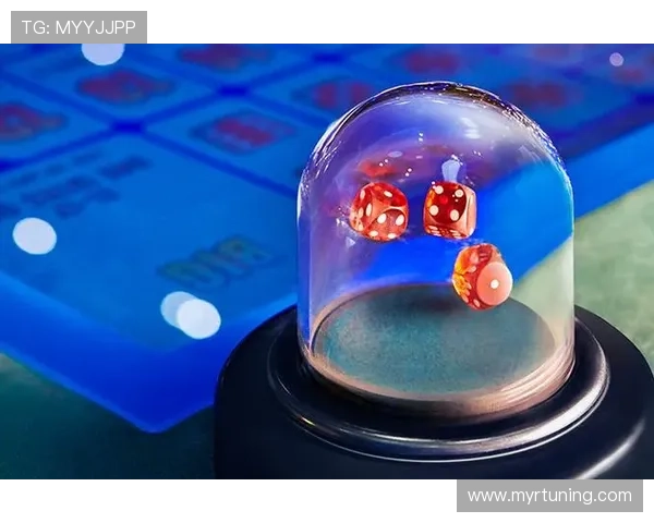 凯发血战骰宝:安全稳定的平台保障玩家血战骰宝的公平公正 凯发血战骰宝:安全稳定的平台保障玩家血战骰宝的公平公正