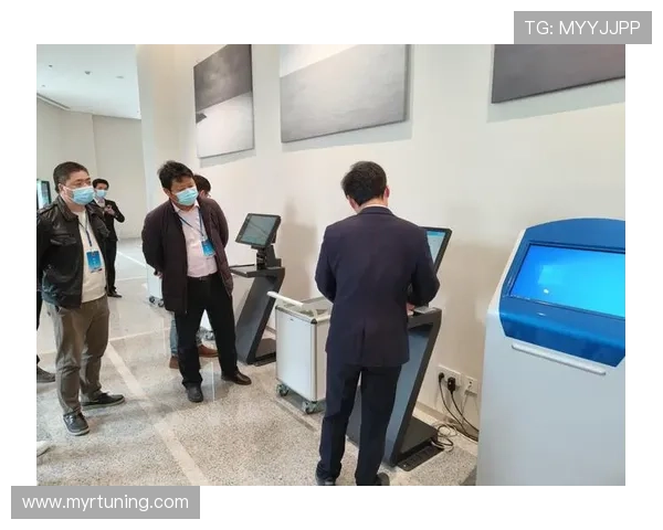 凯发首页地址登录安全性分析及保障措施介绍确保账户安全