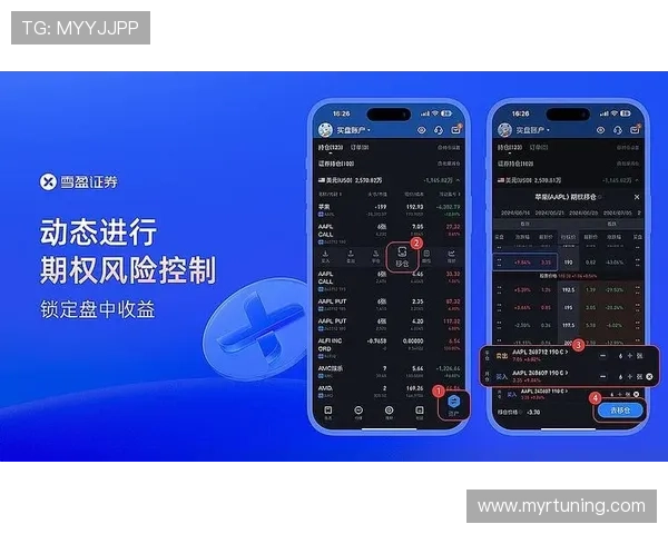 凯发网址娱乐平台的安全保障措施,确保玩家个人信息与资金安全无忧 凯发网址娱乐平台的安全保障措施,确保玩家个人信息与资金安全无忧
