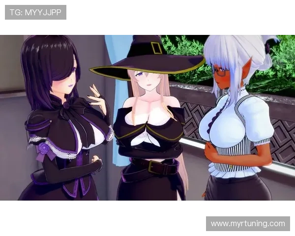 AG国际游戏种类丰富多样满足不同玩家的娱乐需求与挑战欲望 AG国际游戏种类丰富多样满足不同玩家的娱乐需求与挑战欲望