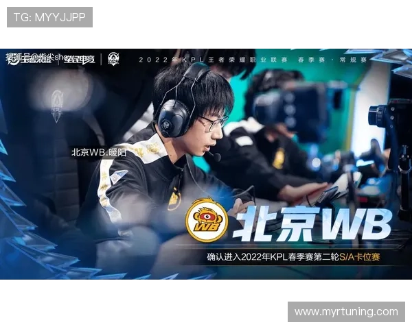 ag真人平台官方安全可靠，保障玩家资金与信息安全的最佳选择