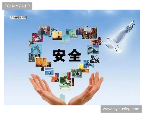 K8视讯安全监控系统全面升级,保障每一位玩家的资金与信息安全 K8视讯安全监控系统全面升级,保障每一位玩家的资金与信息安全