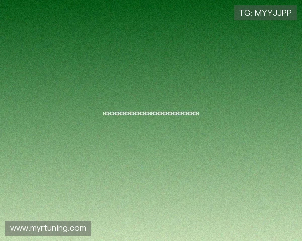 凯发百家乐官网多平台兼容支持,随时随地畅享高品质百家乐娱乐体验与便捷操作流程 凯发百家乐官网多平台兼容支持,随时随地畅享高品质百家乐娱乐体验与便捷操作流程