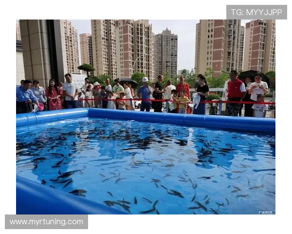 博鱼真人平台会员登录常见问题及解决方案详尽解析帮助玩家顺畅体验 博鱼真人平台会员登录常见问题及解决方案详尽解析帮助玩家顺畅体验