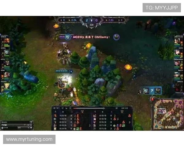 如何快速访问ag人娱乐官网网址,确保您的游戏体验更加顺畅安全 如何快速访问ag人娱乐官网网址,确保您的游戏体验更加顺畅安全