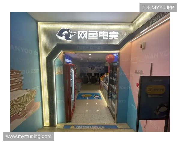 安全可靠的ag电子娱乐让你尽享无尽的娱乐与财富机会