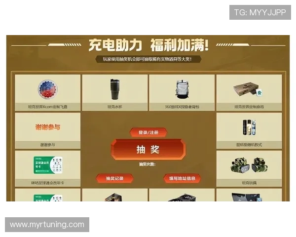 探索k8娱乐真人游戏的创新玩法与安全保障，助力玩家享受无忧高品质娱乐新体验