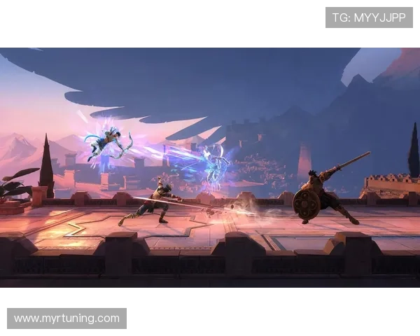 澳门ag真人娱乐平台2024年度最新游戏攻略与玩法技巧全方位解析