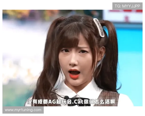 轻松掌握AG电子注册攻略开启畅快娱乐新体验