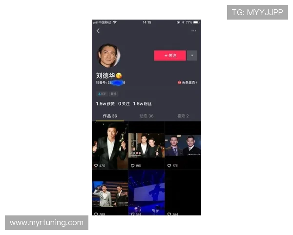 选择ag视讯时如何辨别官网与假冒网站的方法与技巧