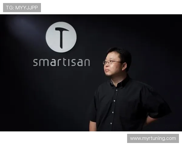 ag亚游平台介绍：详细剖析平台的安全保障措施与用户体验优化策略，保障您的游戏安全