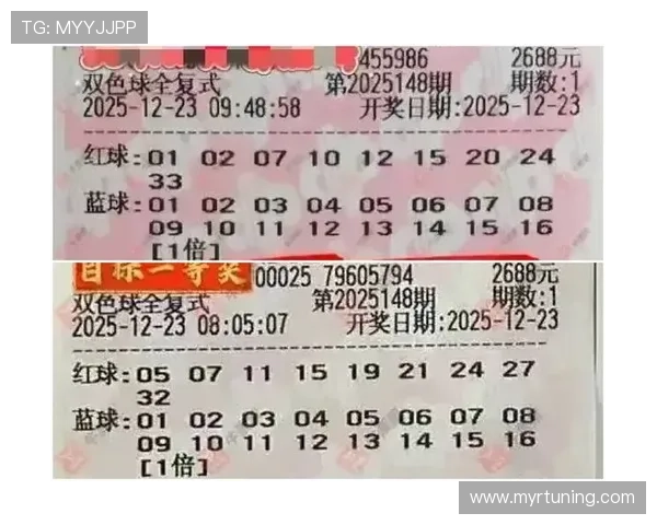 掌握K8真人模拟器的最佳投注策略，提升盈利概率与游戏乐趣
